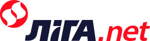liga.png
